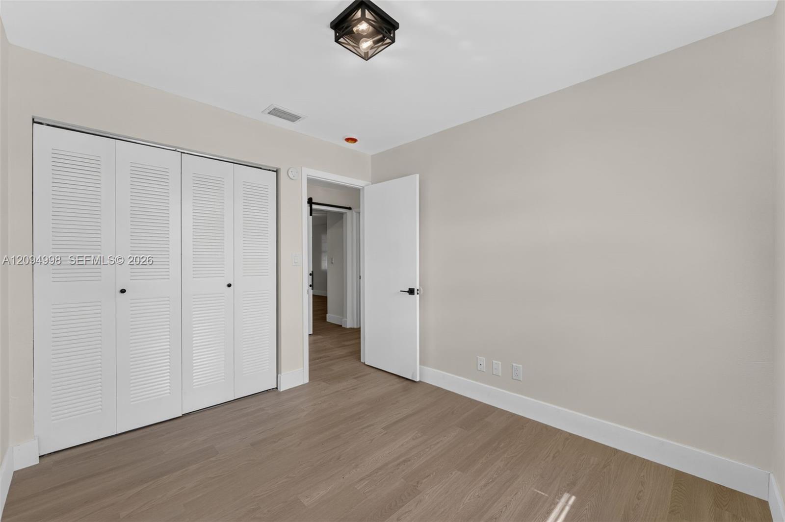 20816 SW 103rd Place