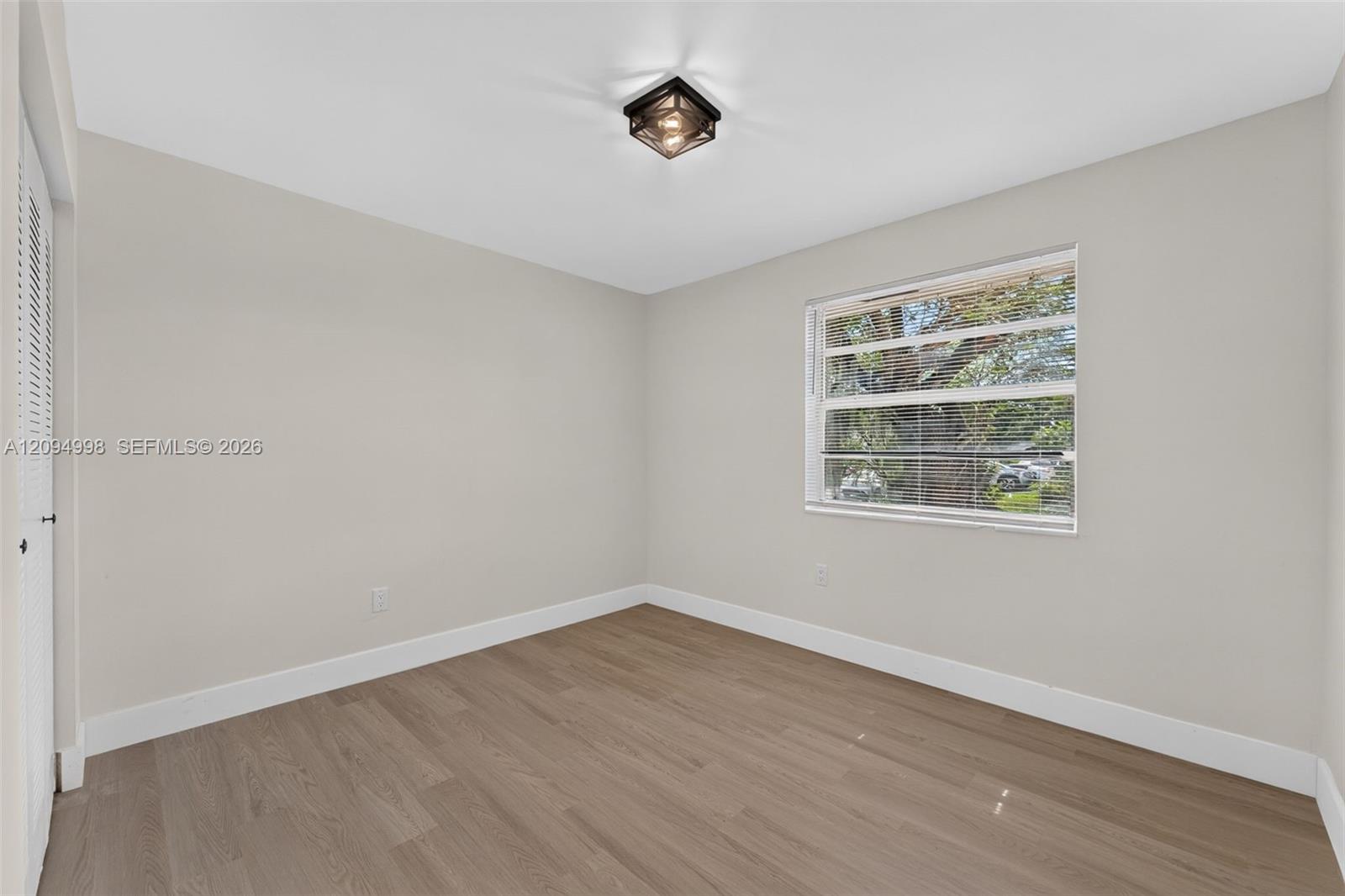 20816 SW 103rd Place