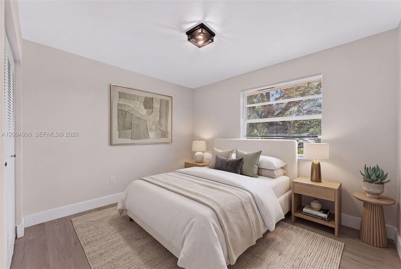 20816 SW 103rd Place