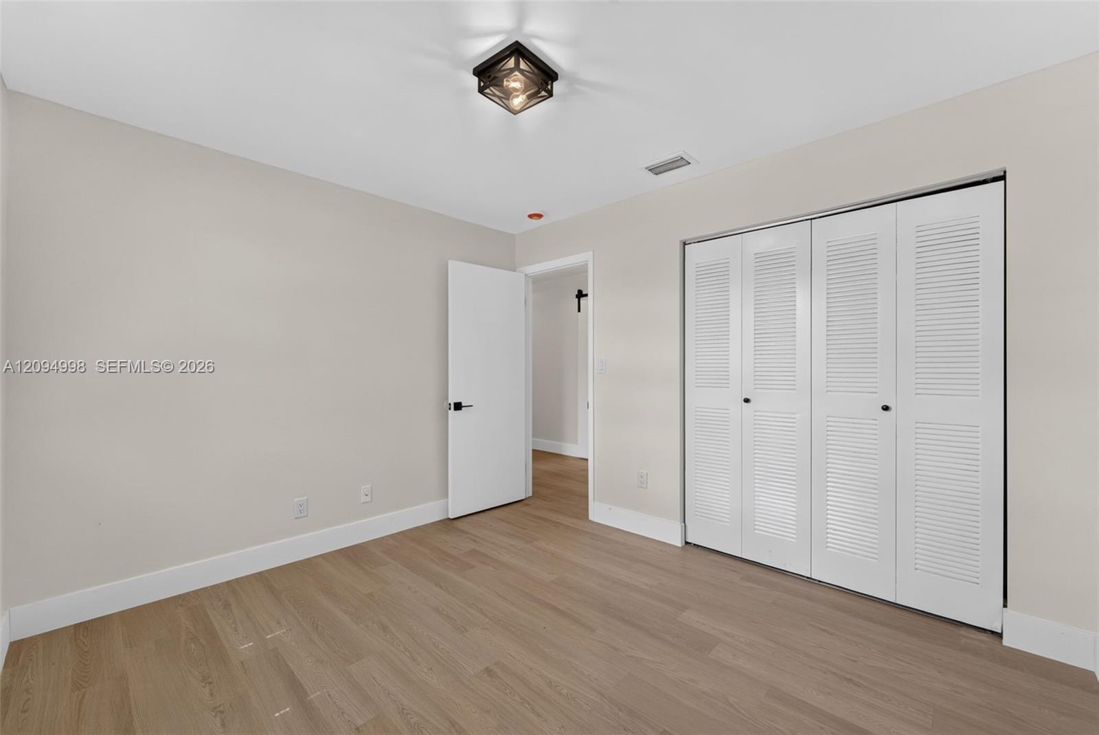 20816 SW 103rd Place