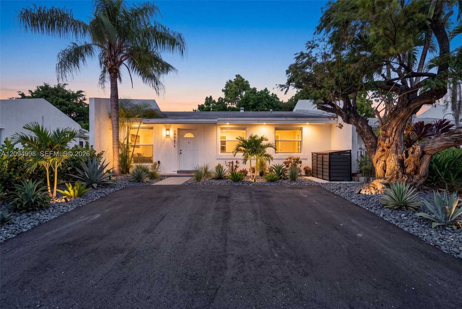 20816 SW 103rd Place