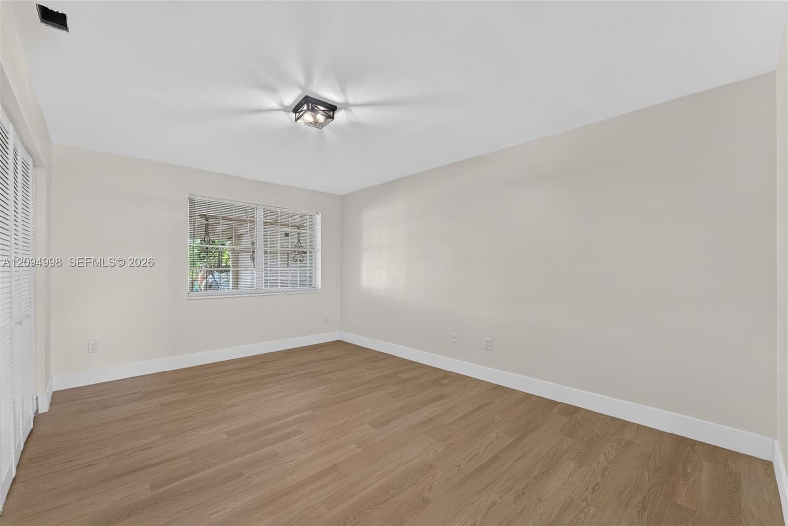 20816 SW 103rd Place