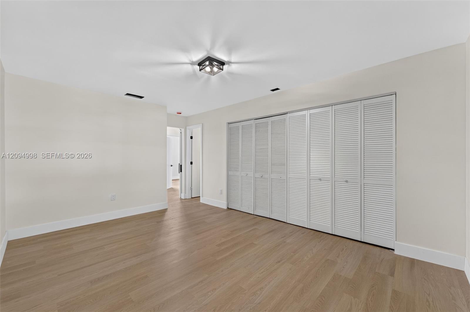 20816 SW 103rd Place