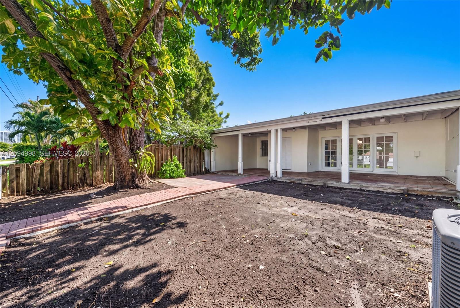 20816 SW 103rd Place
