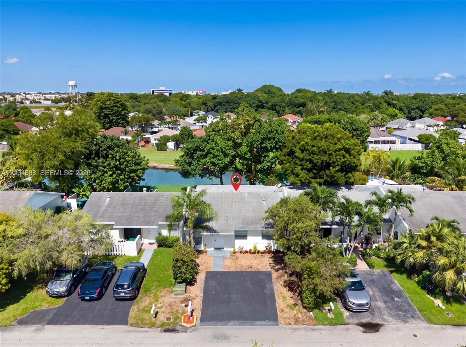 20816 SW 103rd Place