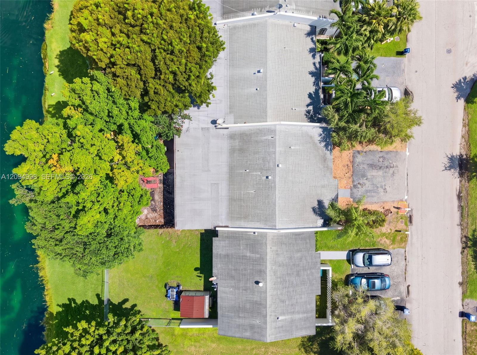 20816 SW 103rd Place
