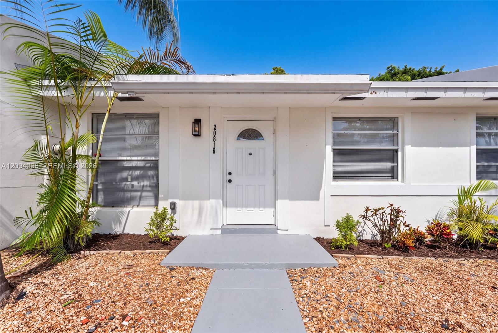 20816 SW 103rd Place