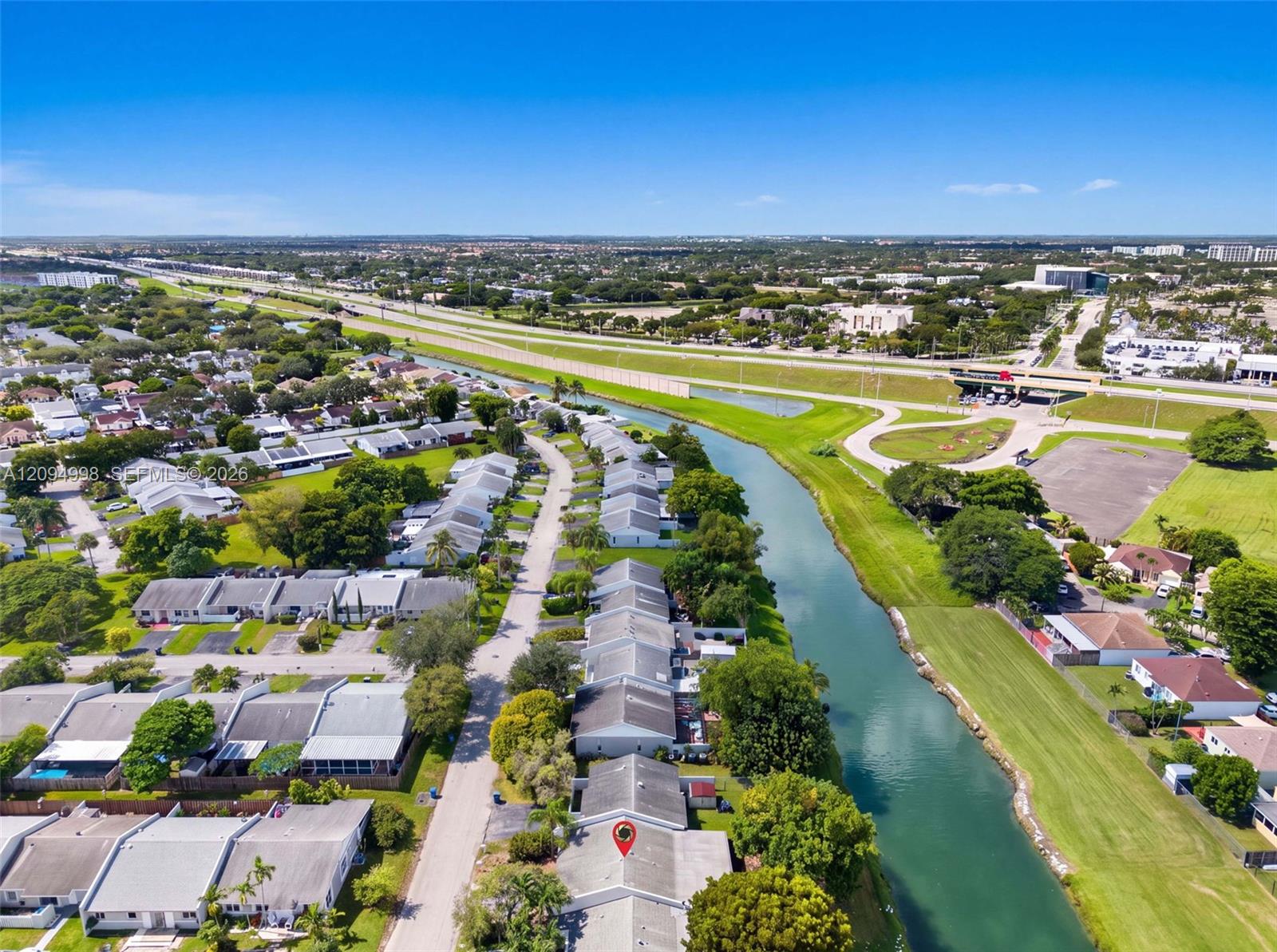 20816 SW 103rd Place