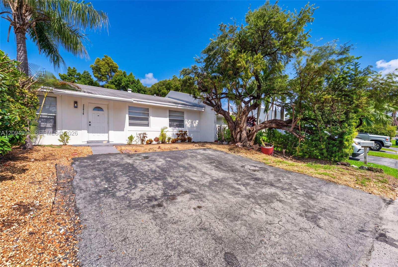 20816 SW 103rd Place