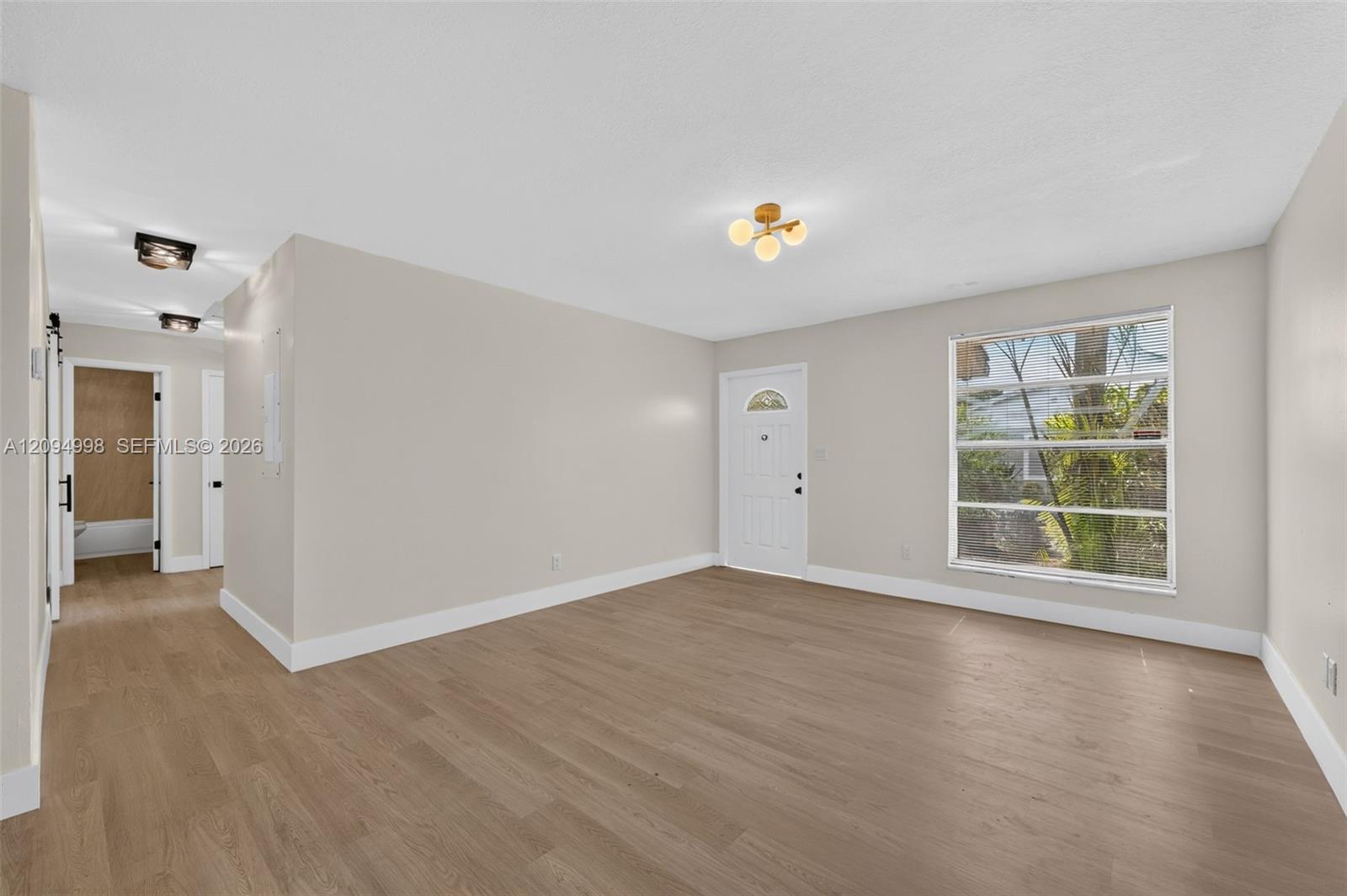 20816 SW 103rd Place