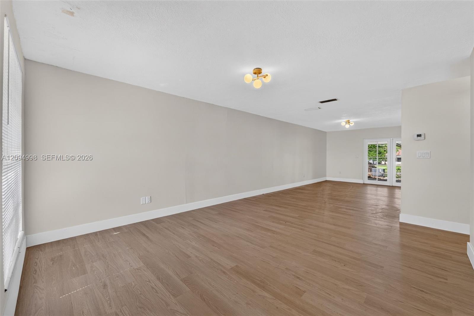 20816 SW 103rd Place