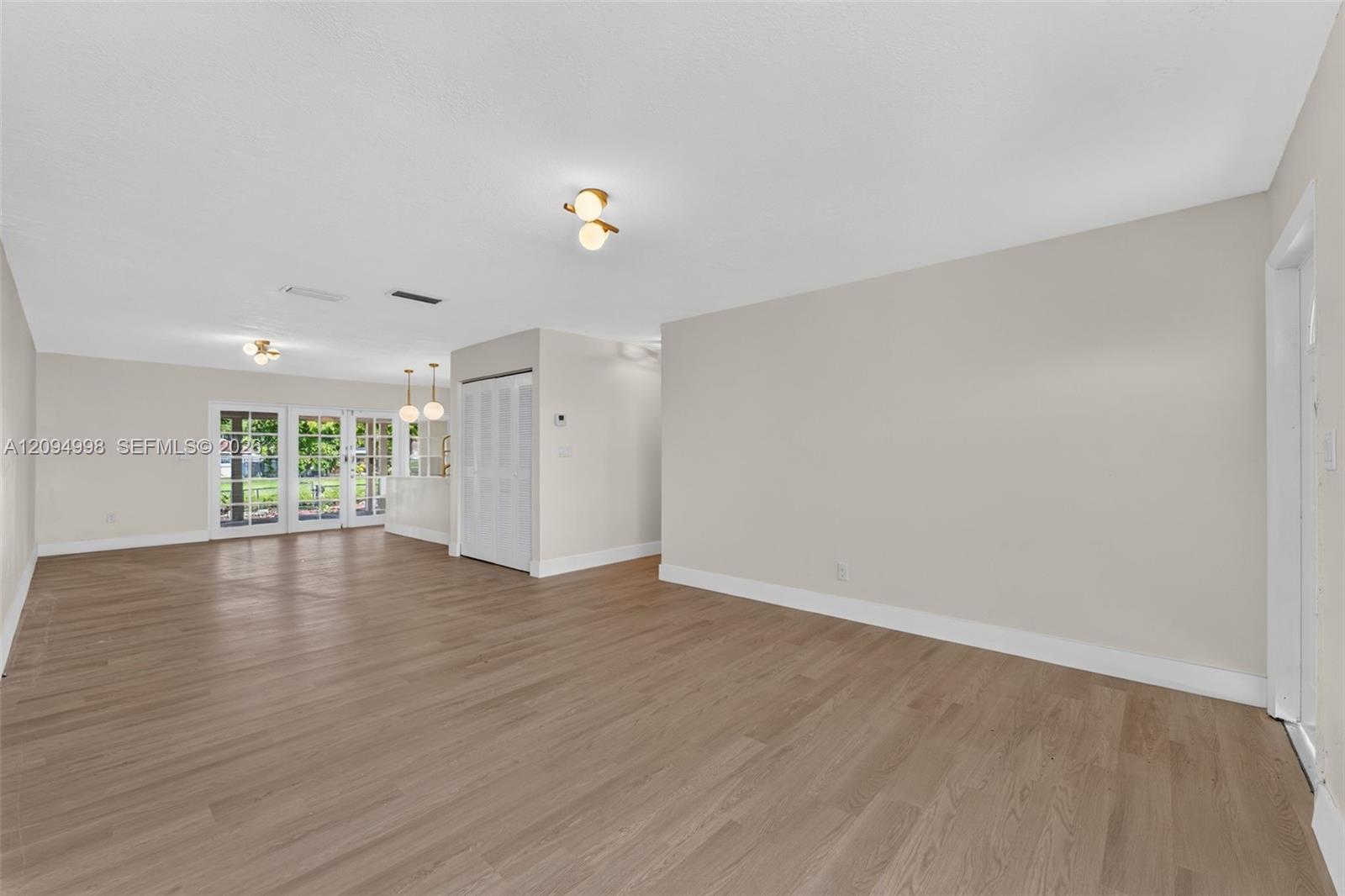 20816 SW 103rd Place