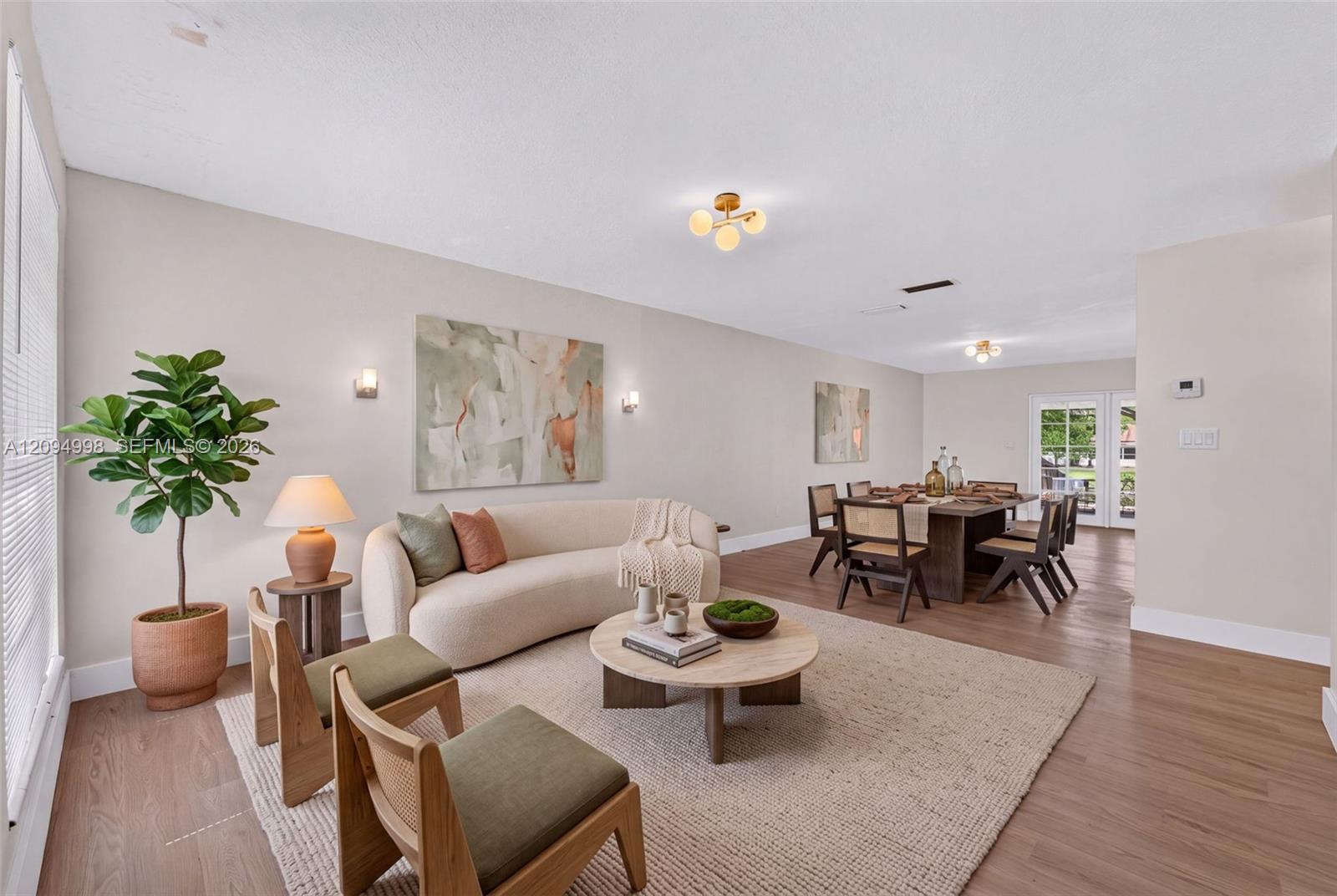 20816 SW 103rd Place