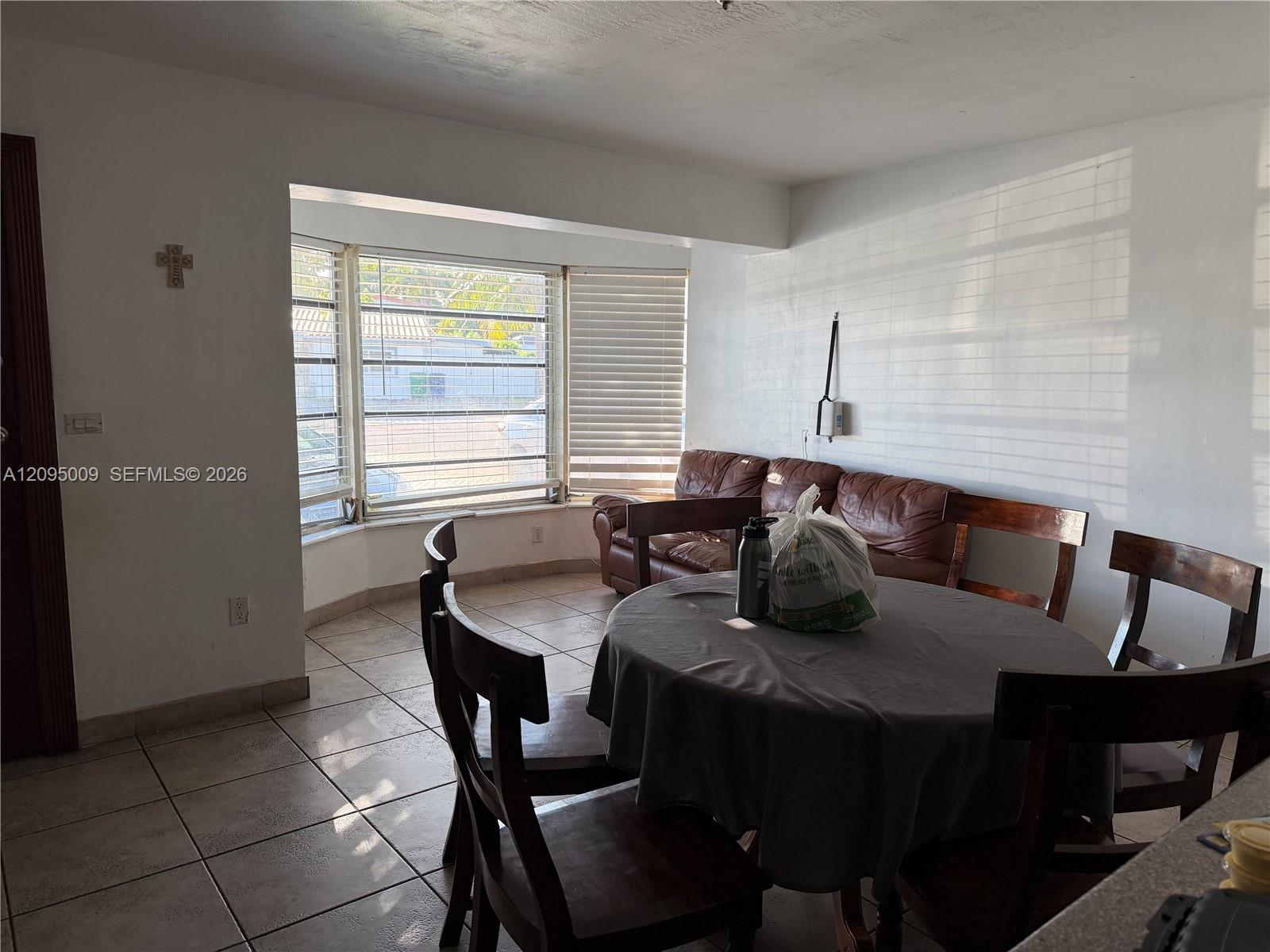1821 SW 92nd Court