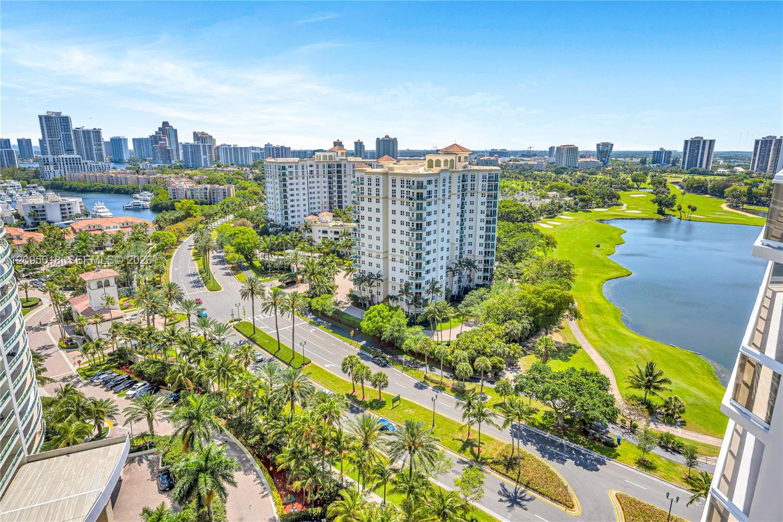 20185 E Country Club Drive gallery image #21
