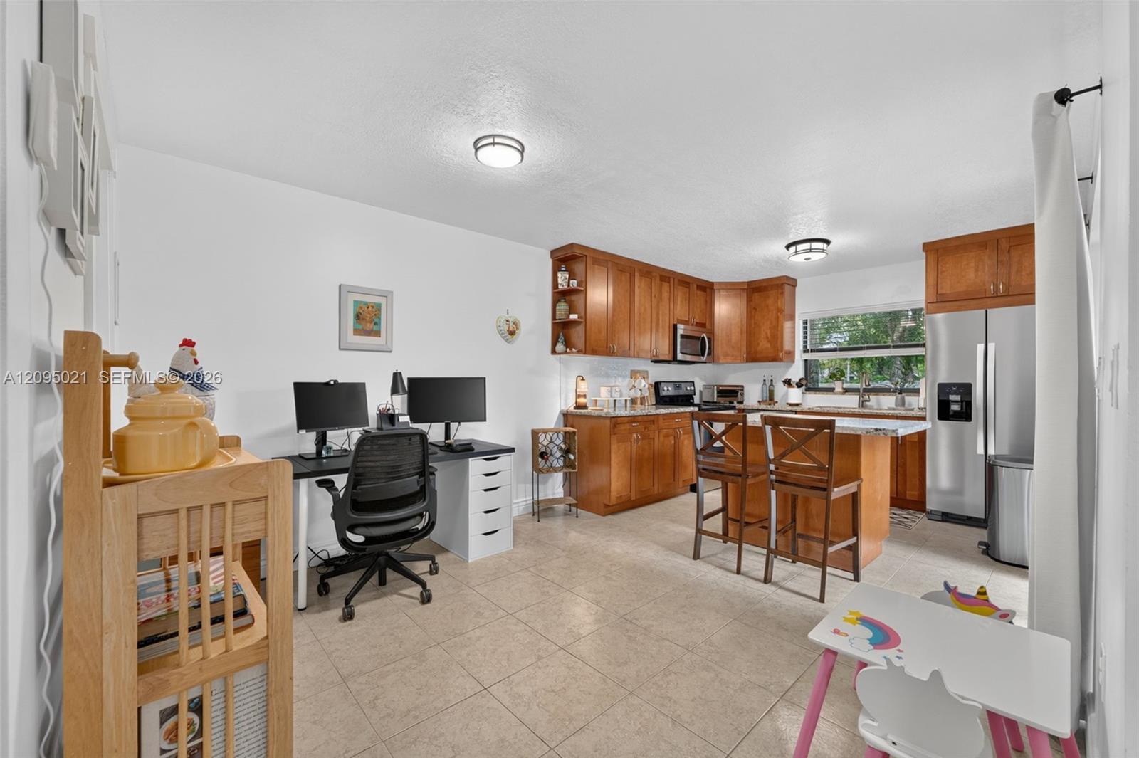 14285 SW 94th Cir Lane