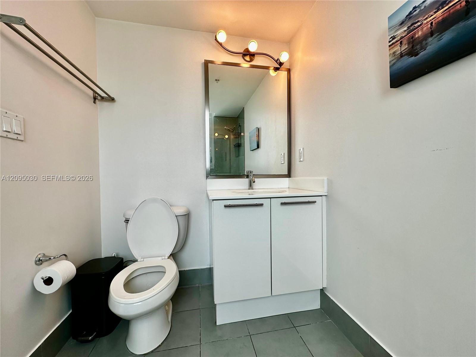 92 SW 3rd Street