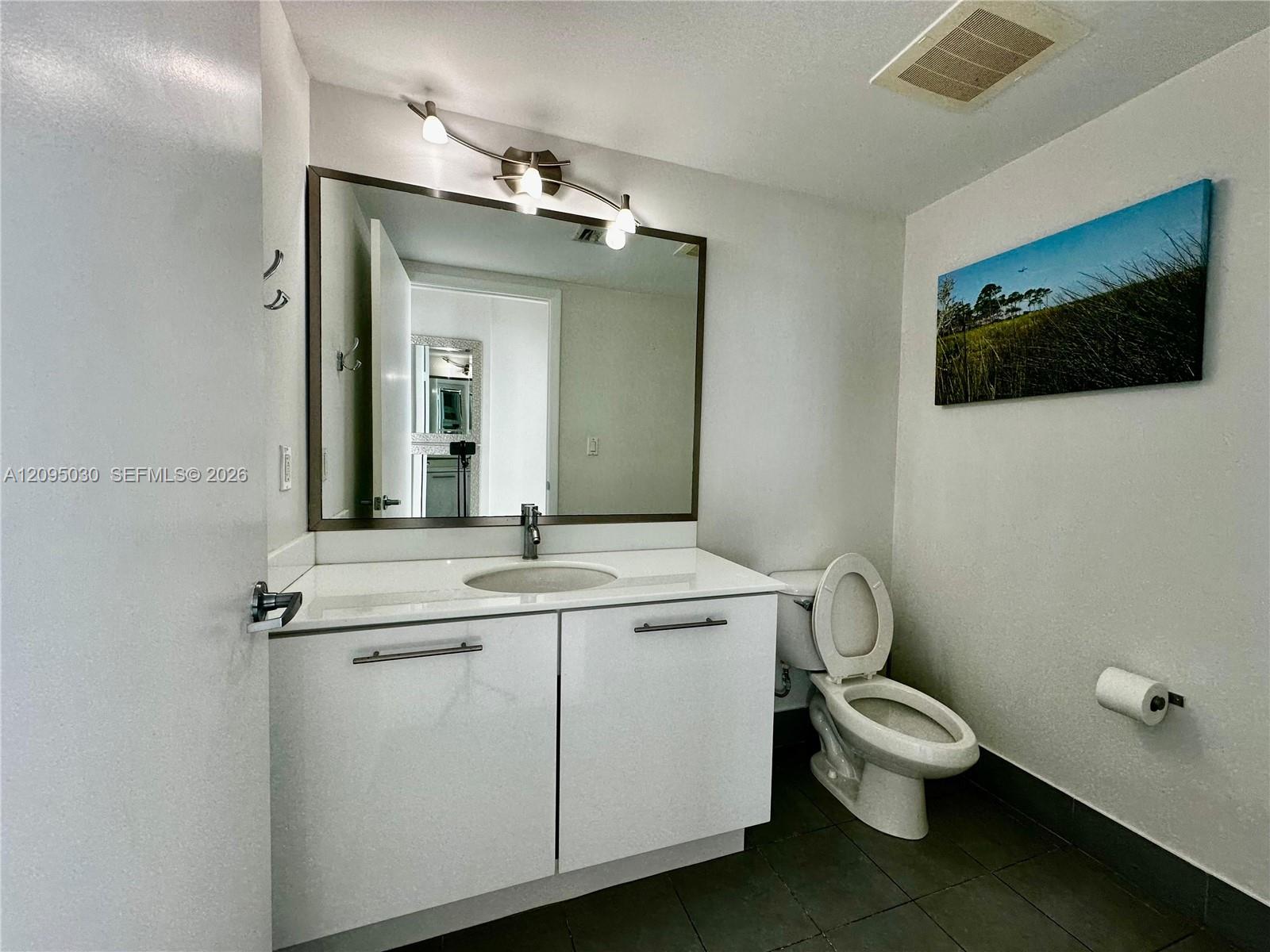 92 SW 3rd Street