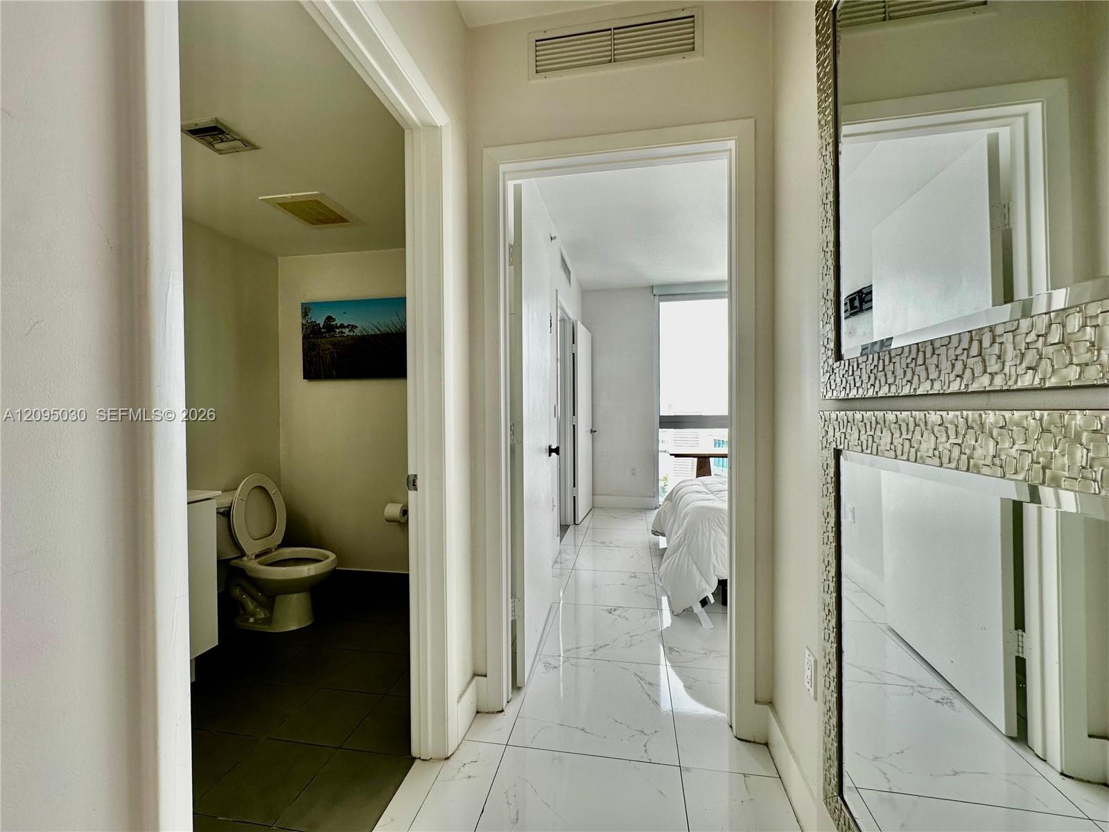 92 SW 3rd Street