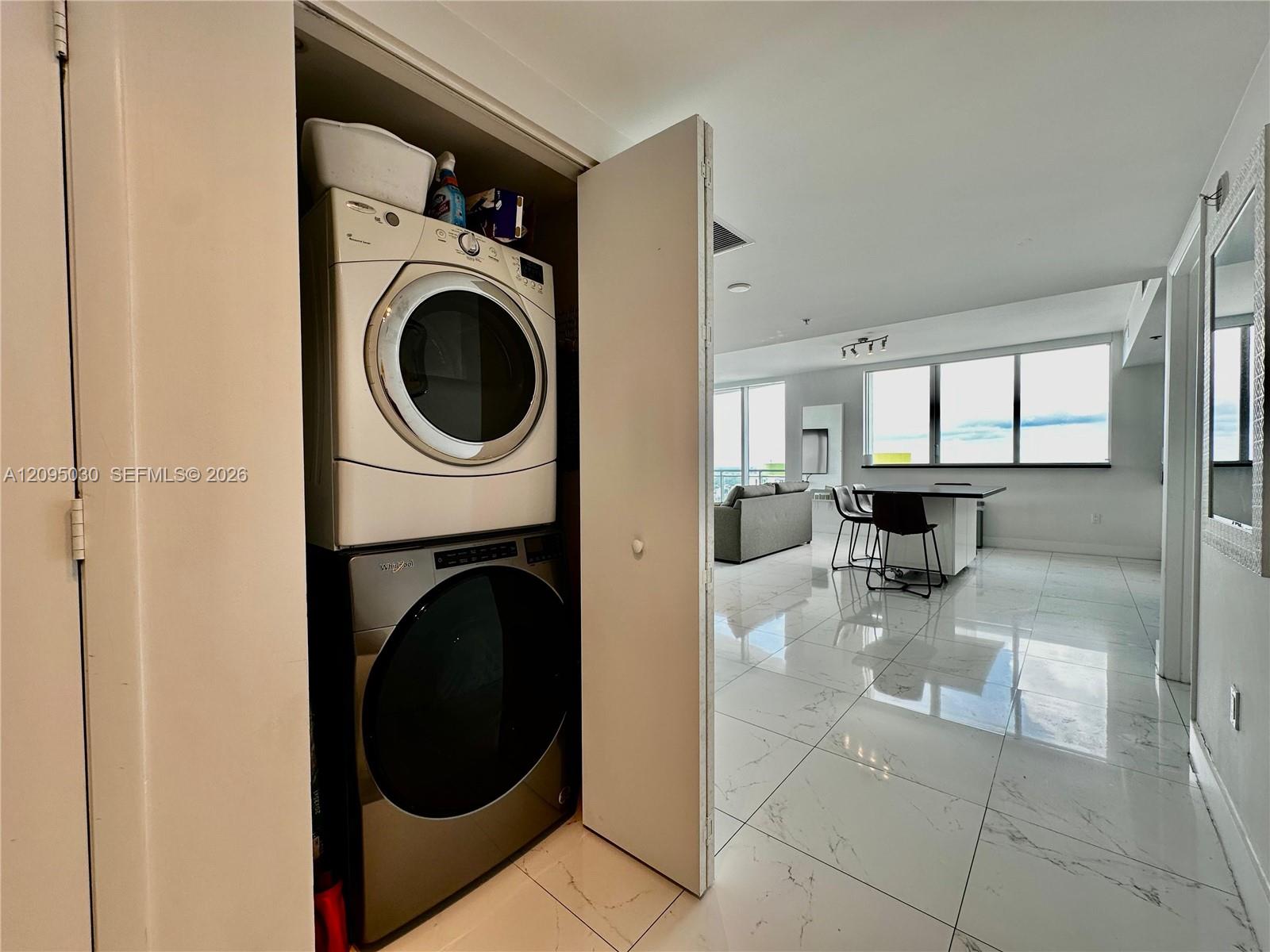 92 SW 3rd Street