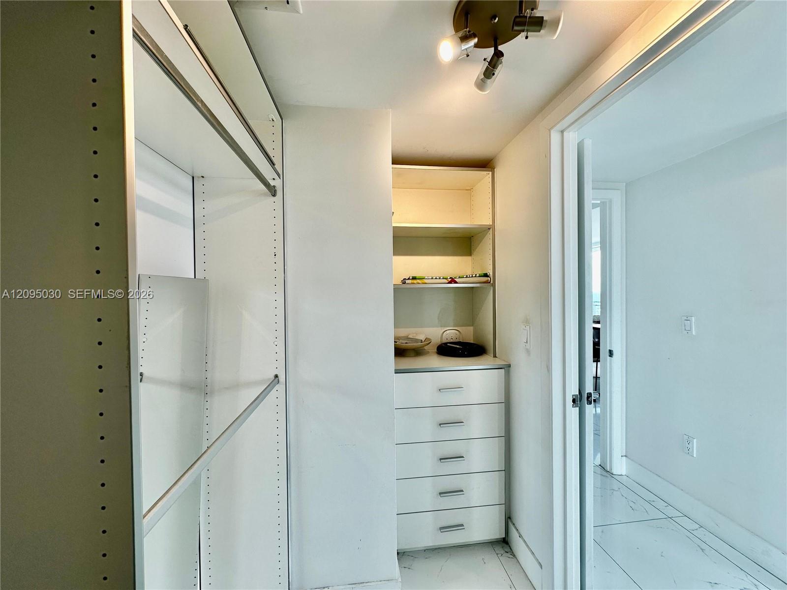 92 SW 3rd Street