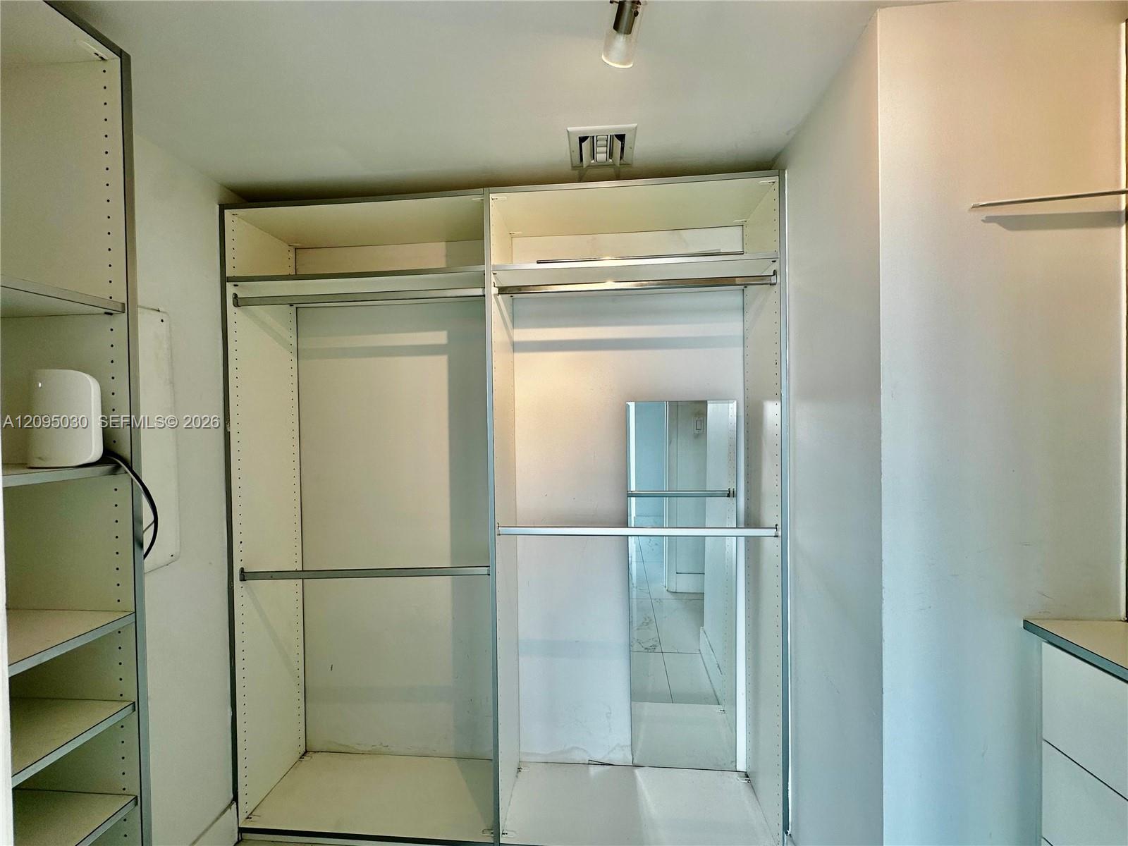 92 SW 3rd Street