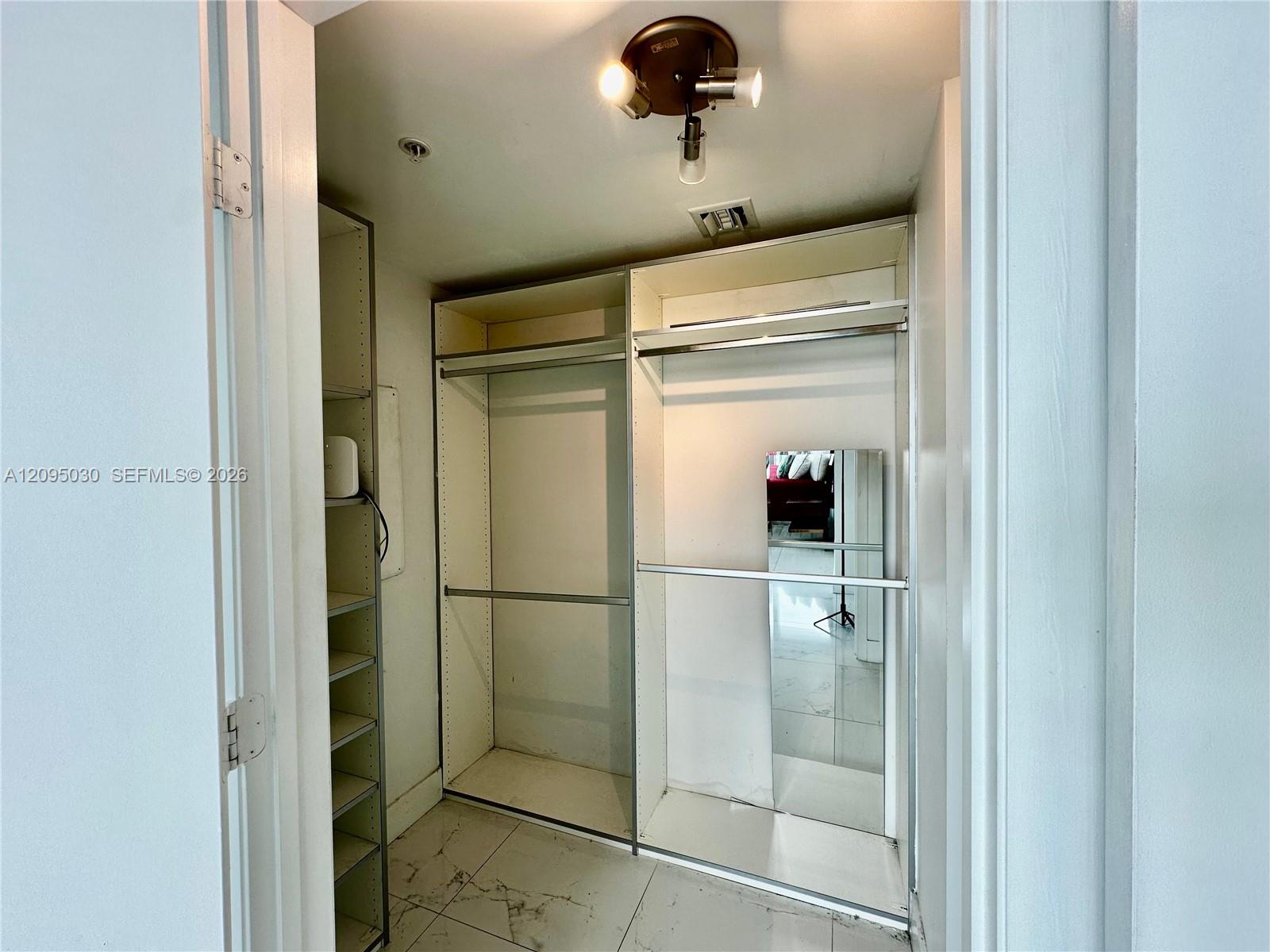 92 SW 3rd Street