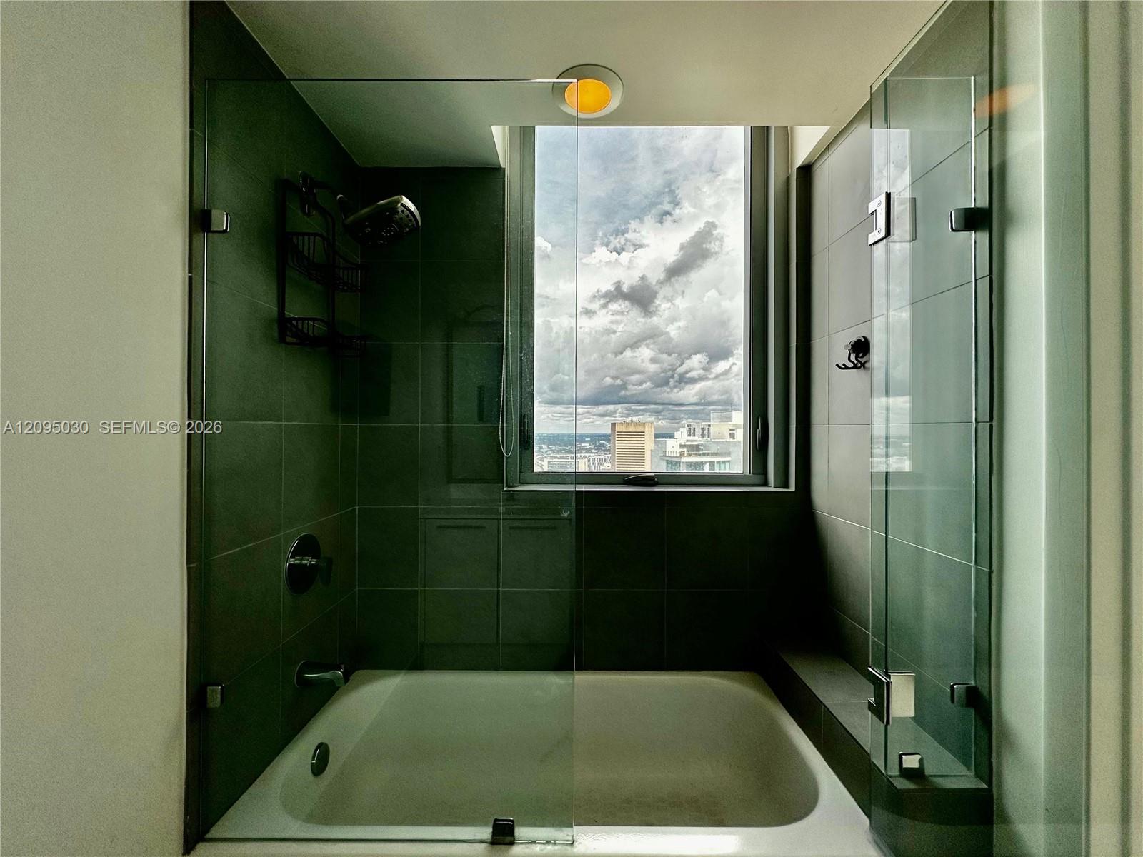 92 SW 3rd Street