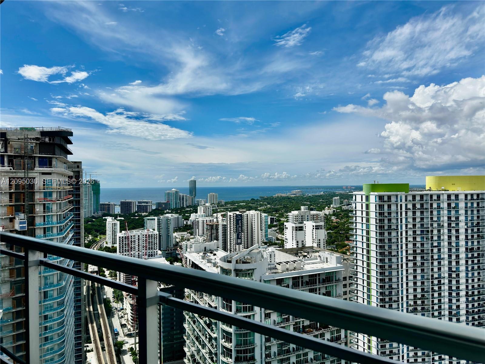 92 SW 3rd Street