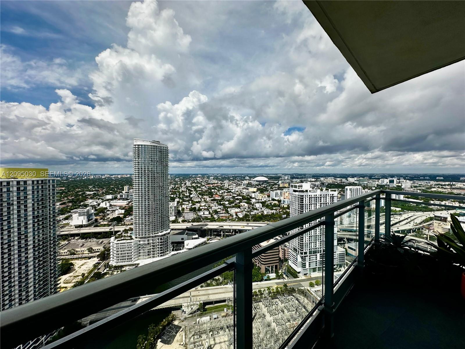 92 SW 3rd Street
