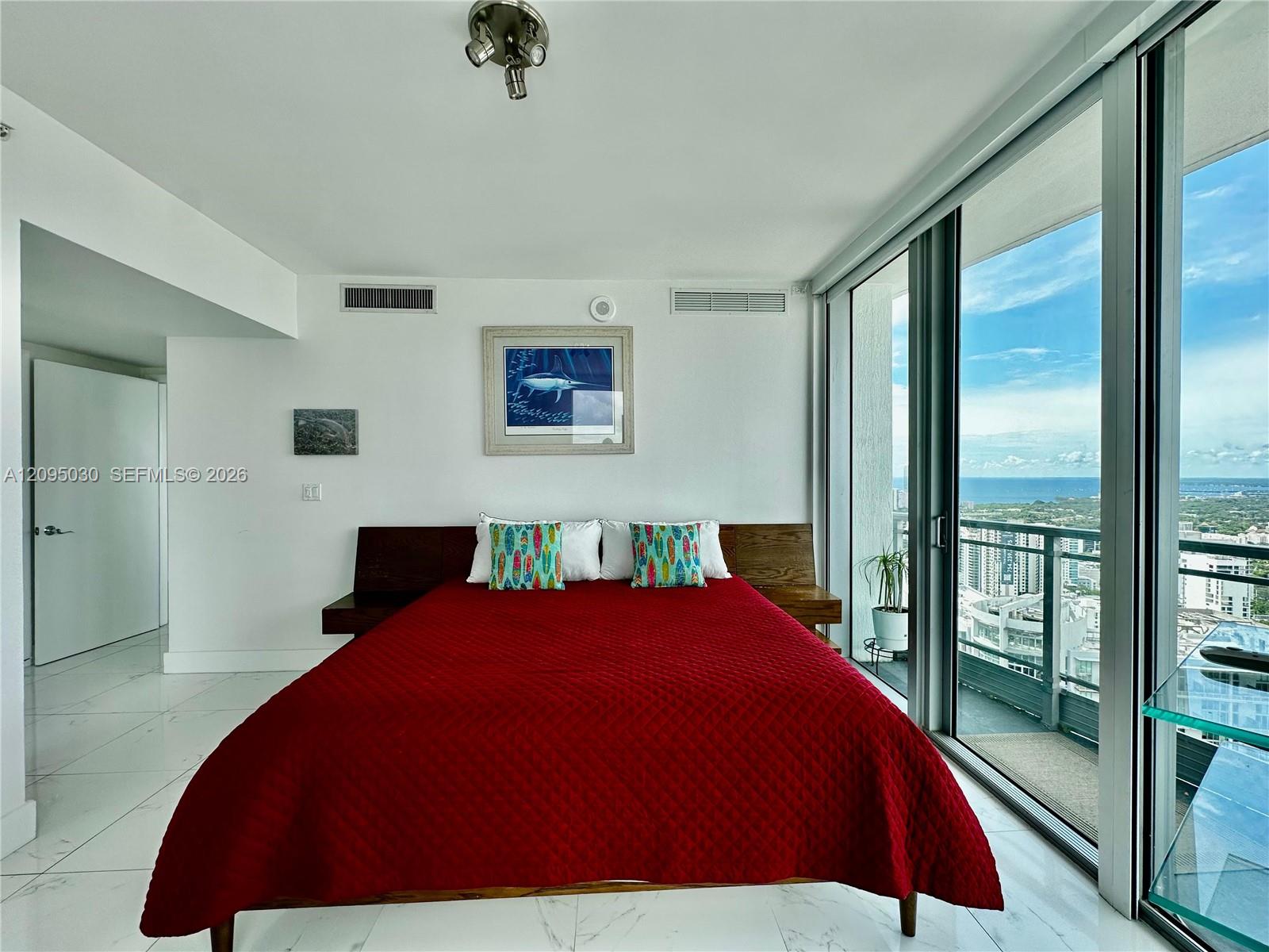 92 SW 3rd Street