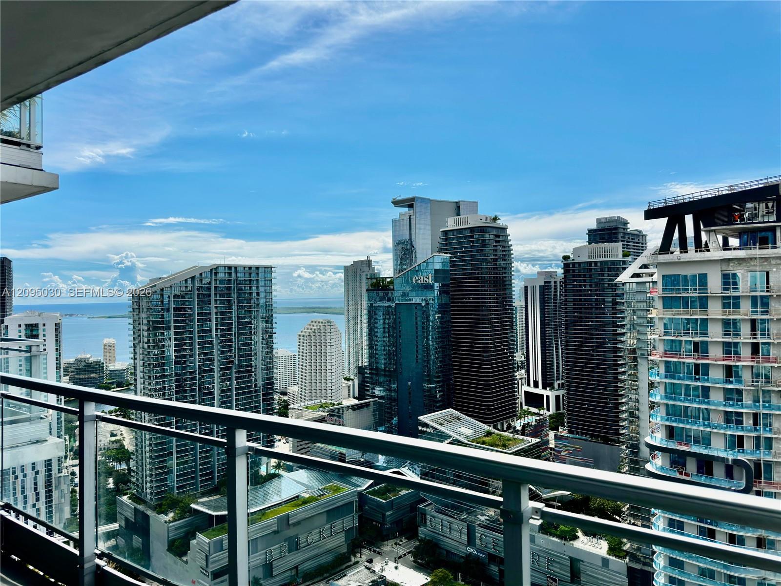 92 SW 3rd Street