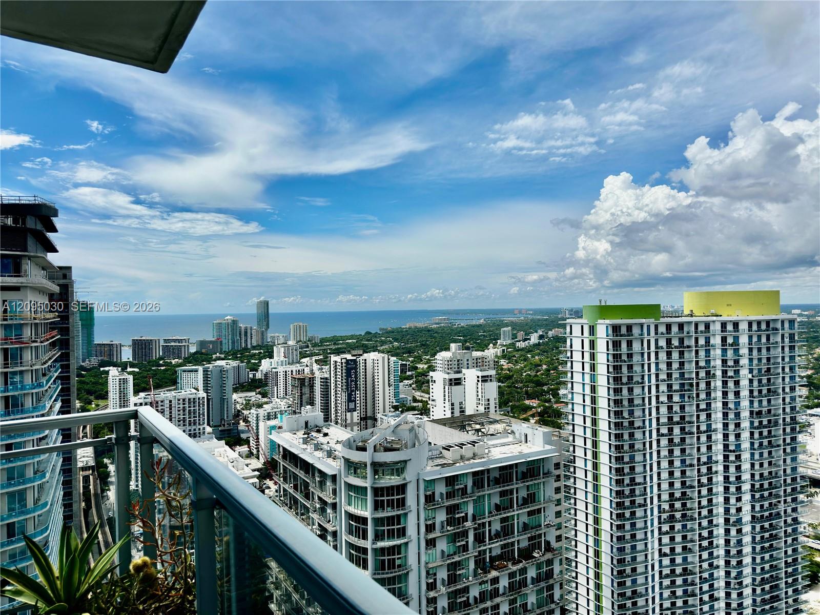 92 SW 3rd Street