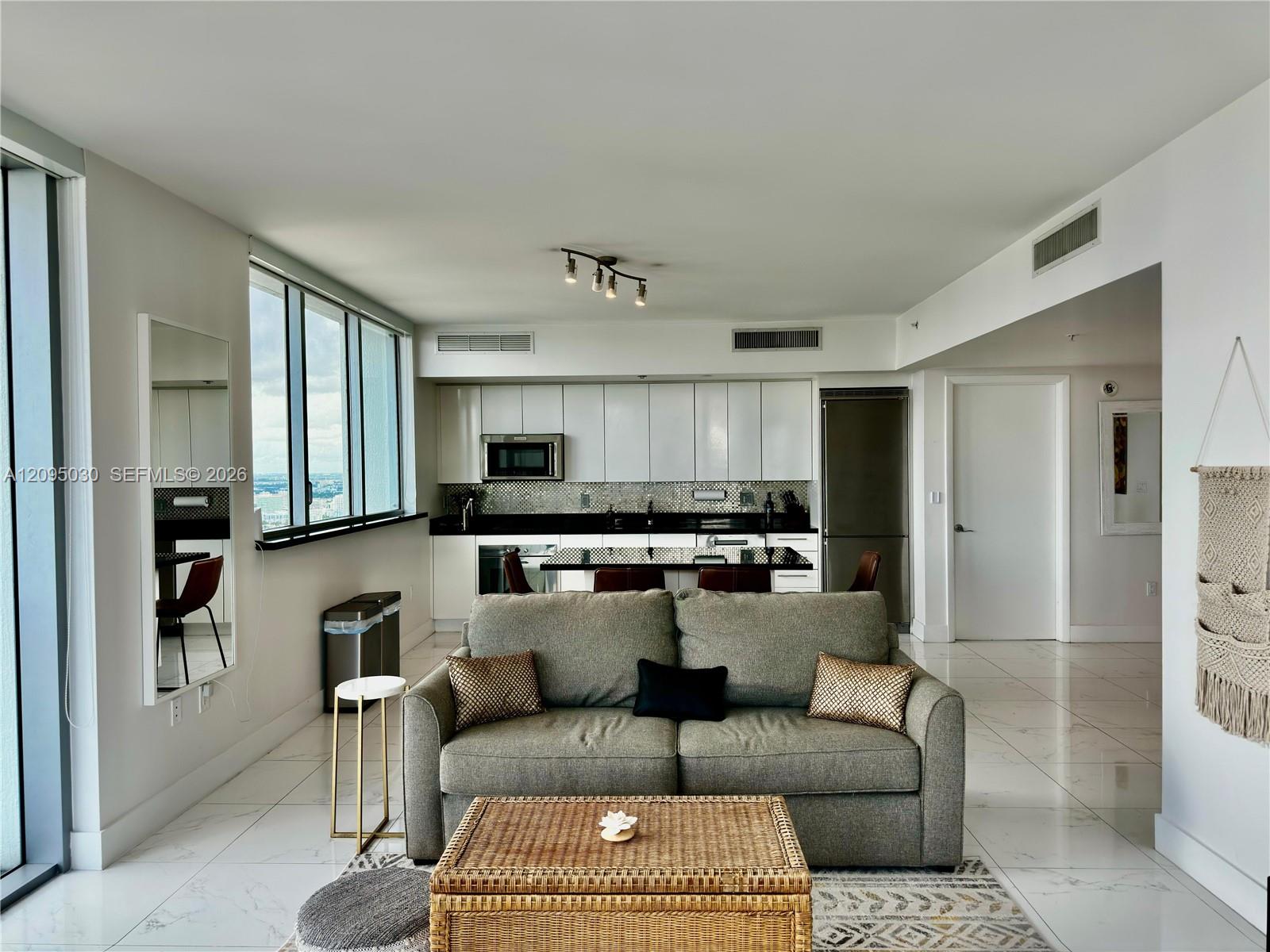 92 SW 3rd Street