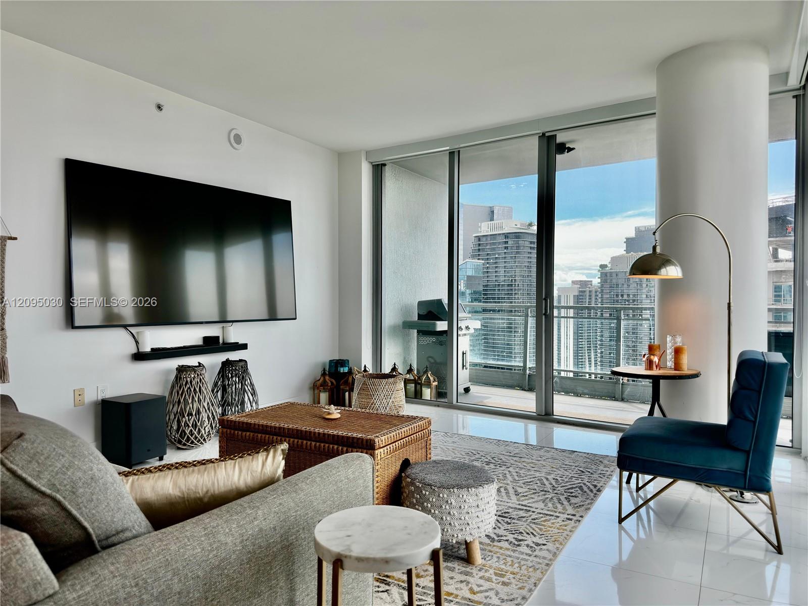 92 SW 3rd Street