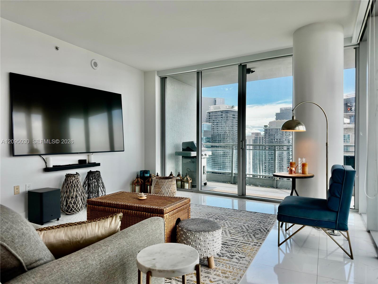 92 SW 3rd Street