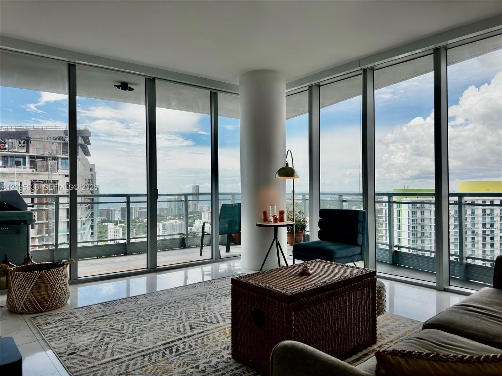 92 SW 3rd Street