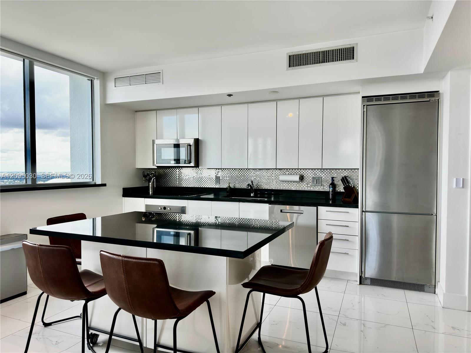 92 SW 3rd Street