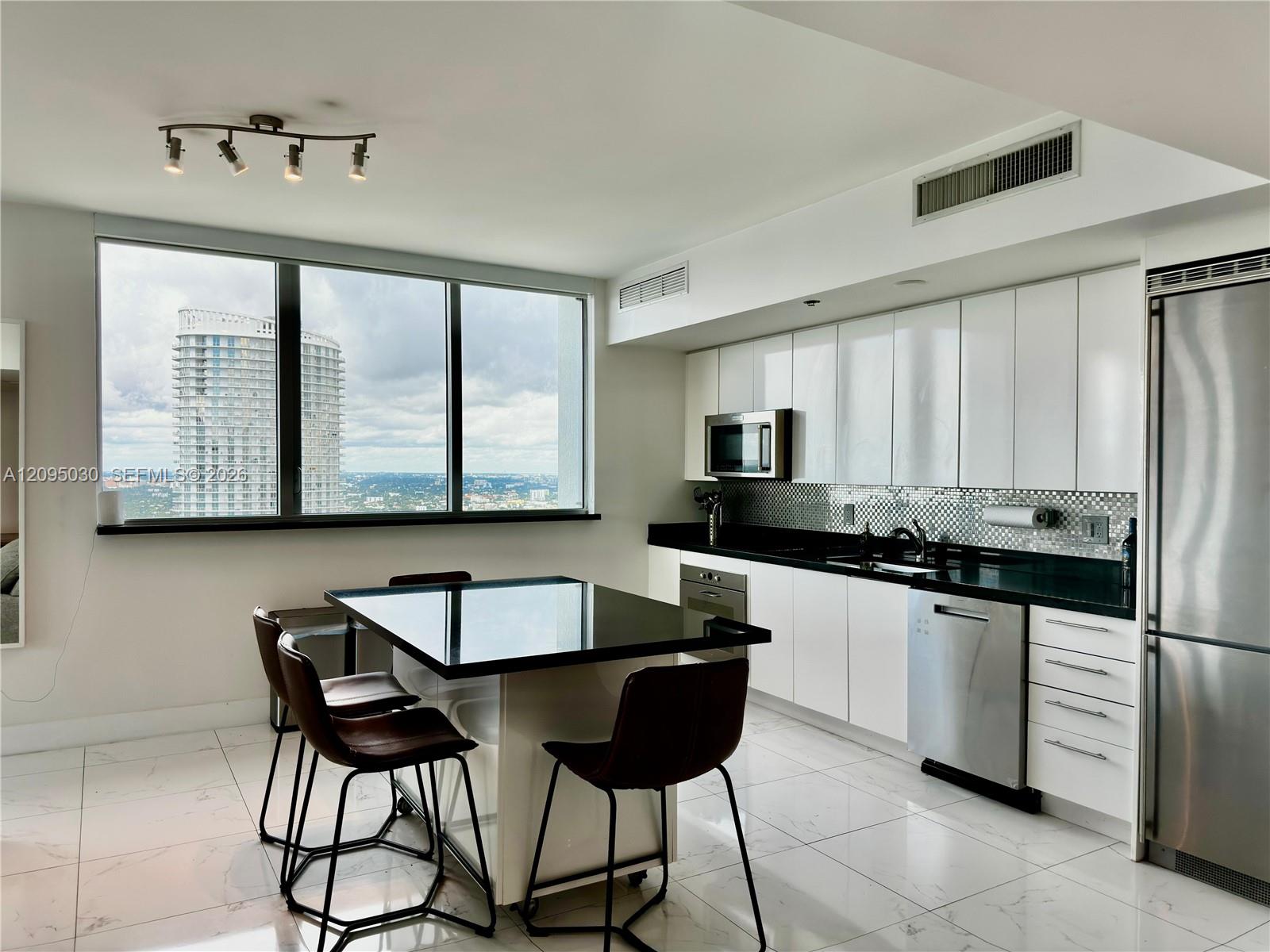 92 SW 3rd Street