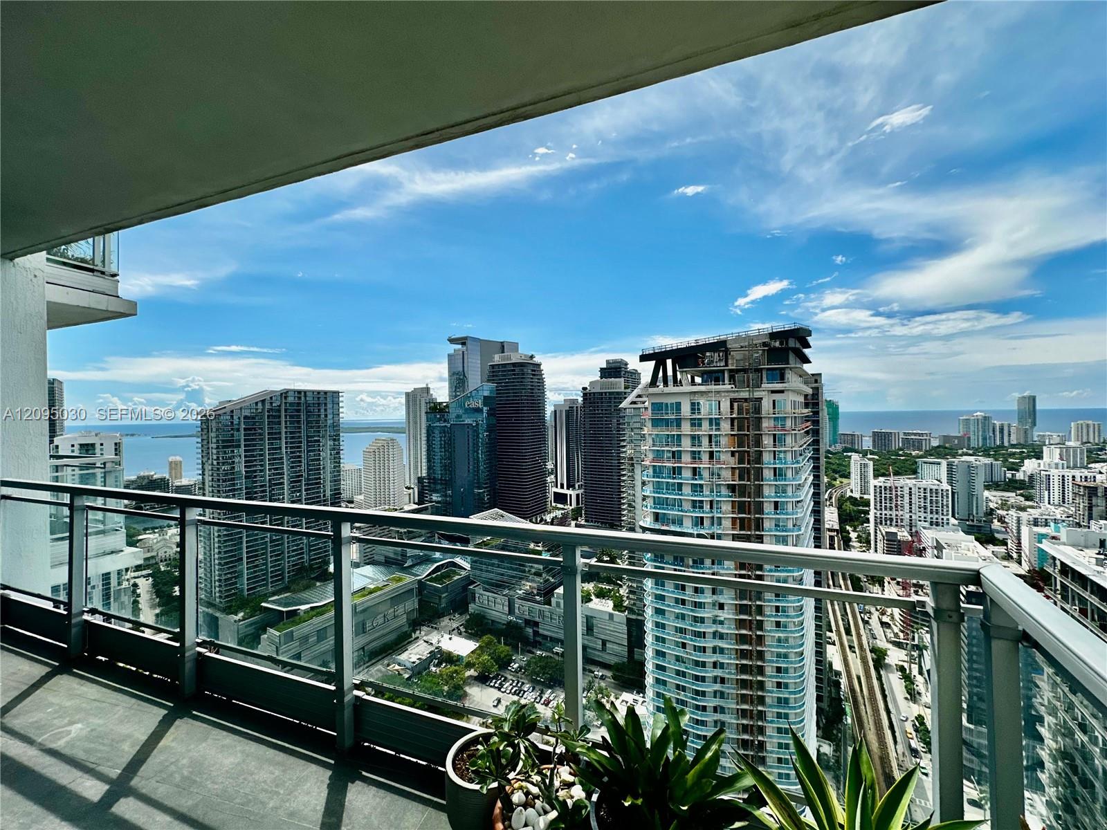 92 SW 3rd Street