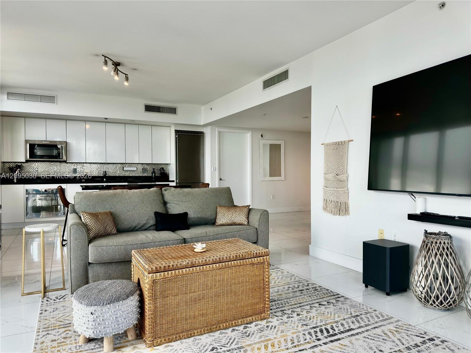 92 SW 3rd Street
