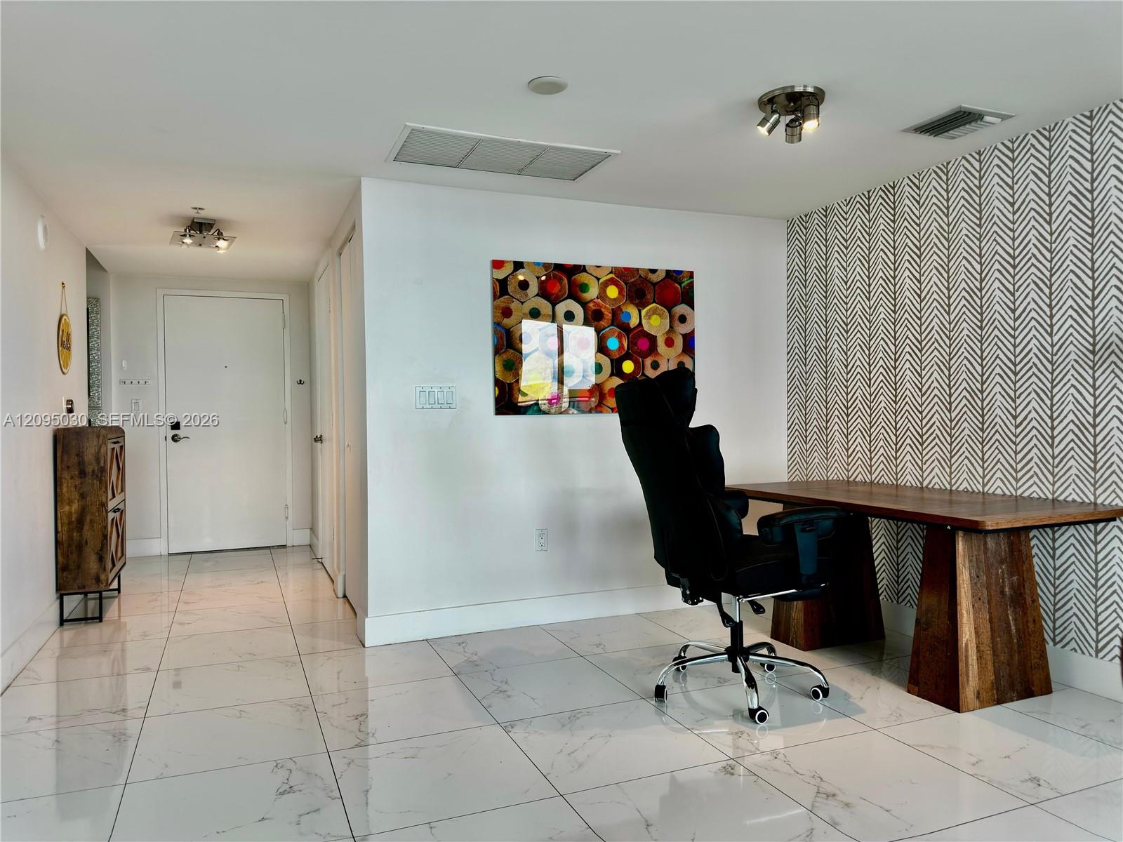 92 SW 3rd Street