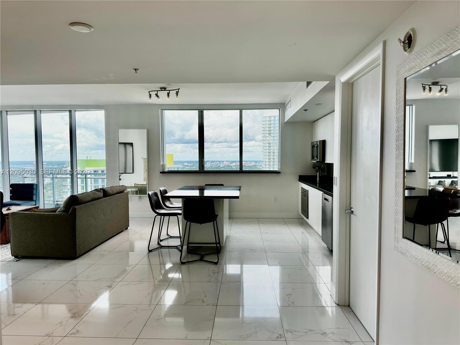 92 SW 3rd Street