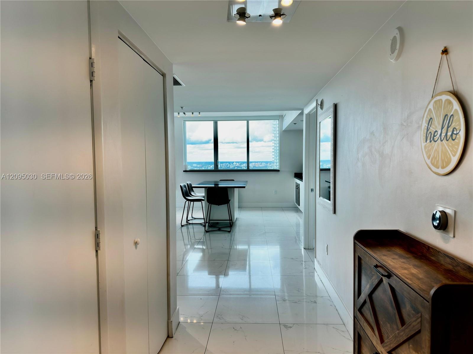 92 SW 3rd Street
