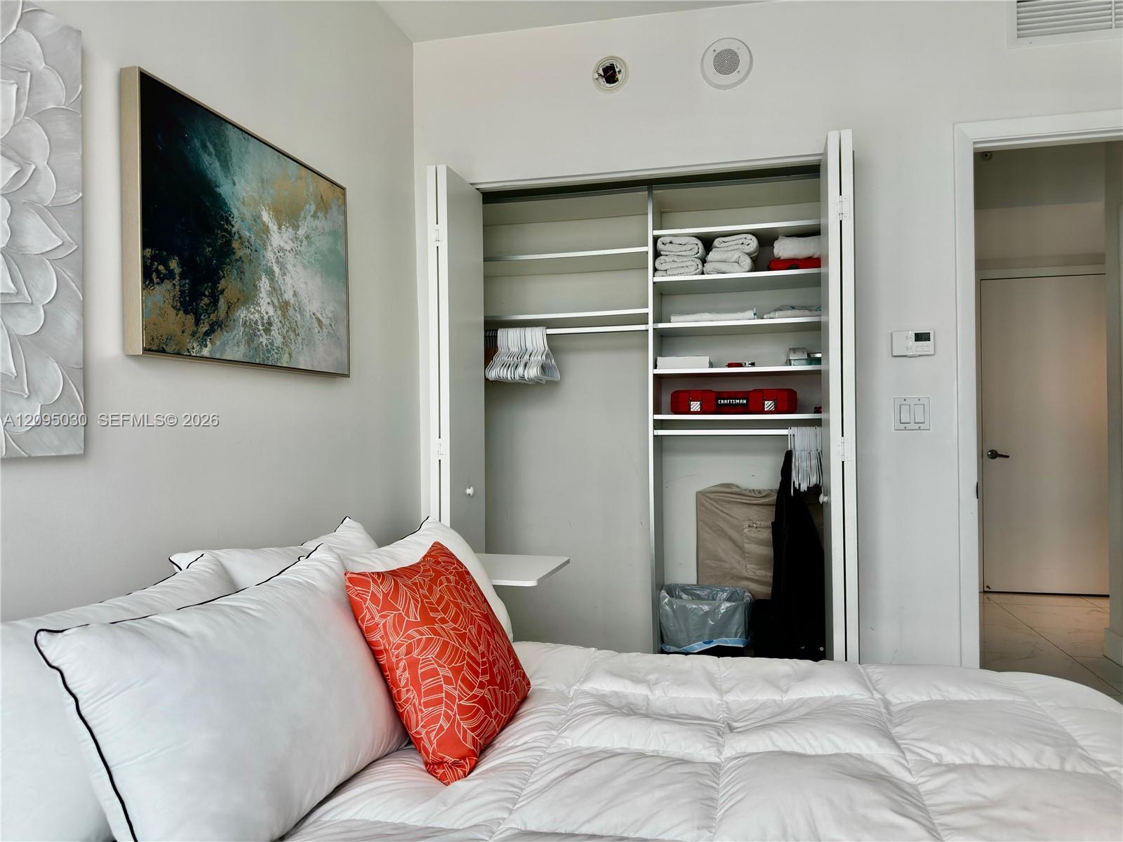92 SW 3rd Street