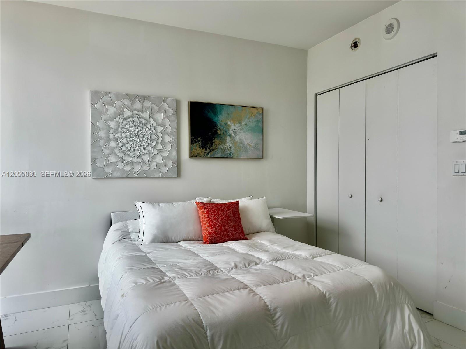 92 SW 3rd Street