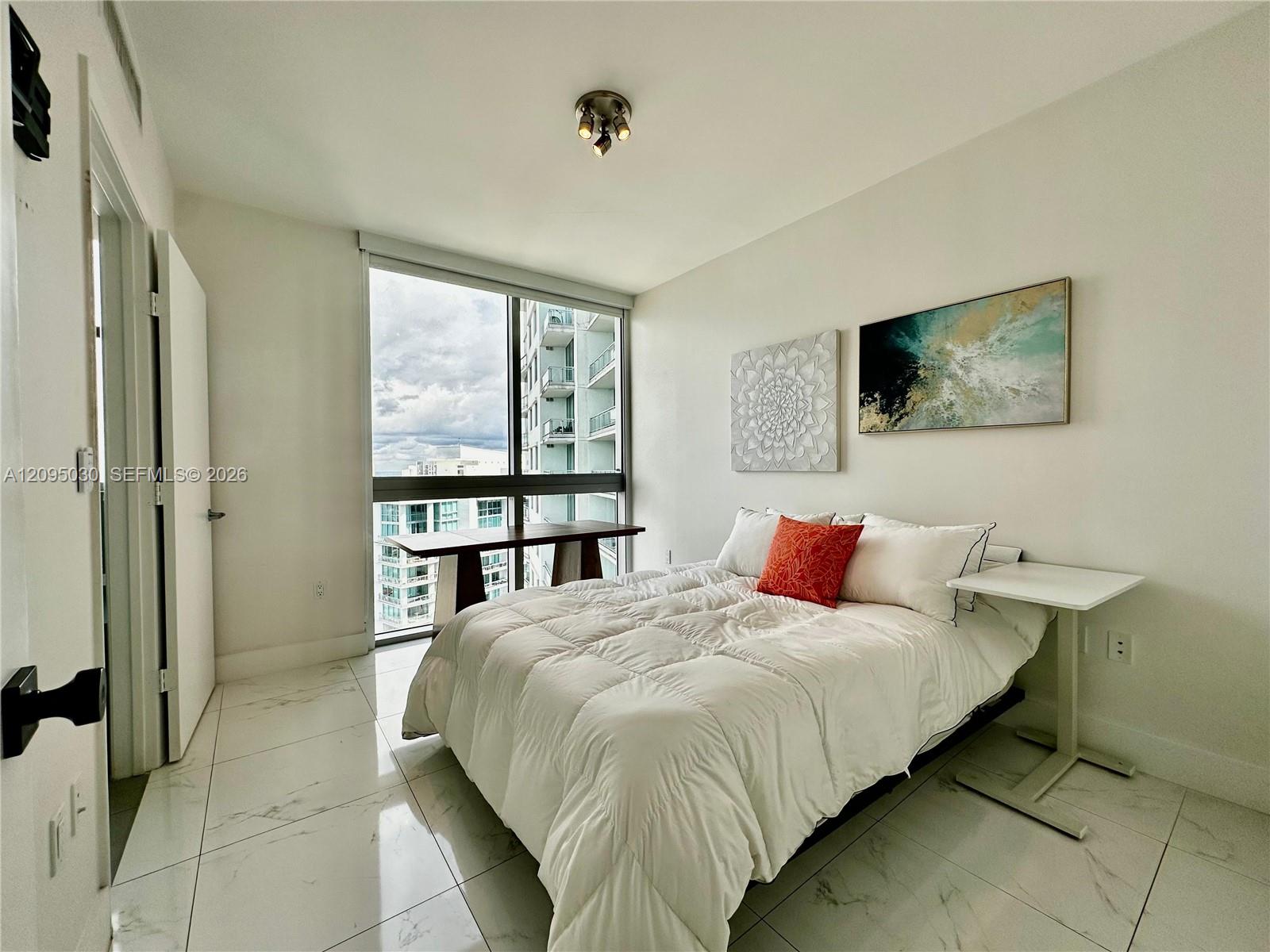 92 SW 3rd Street