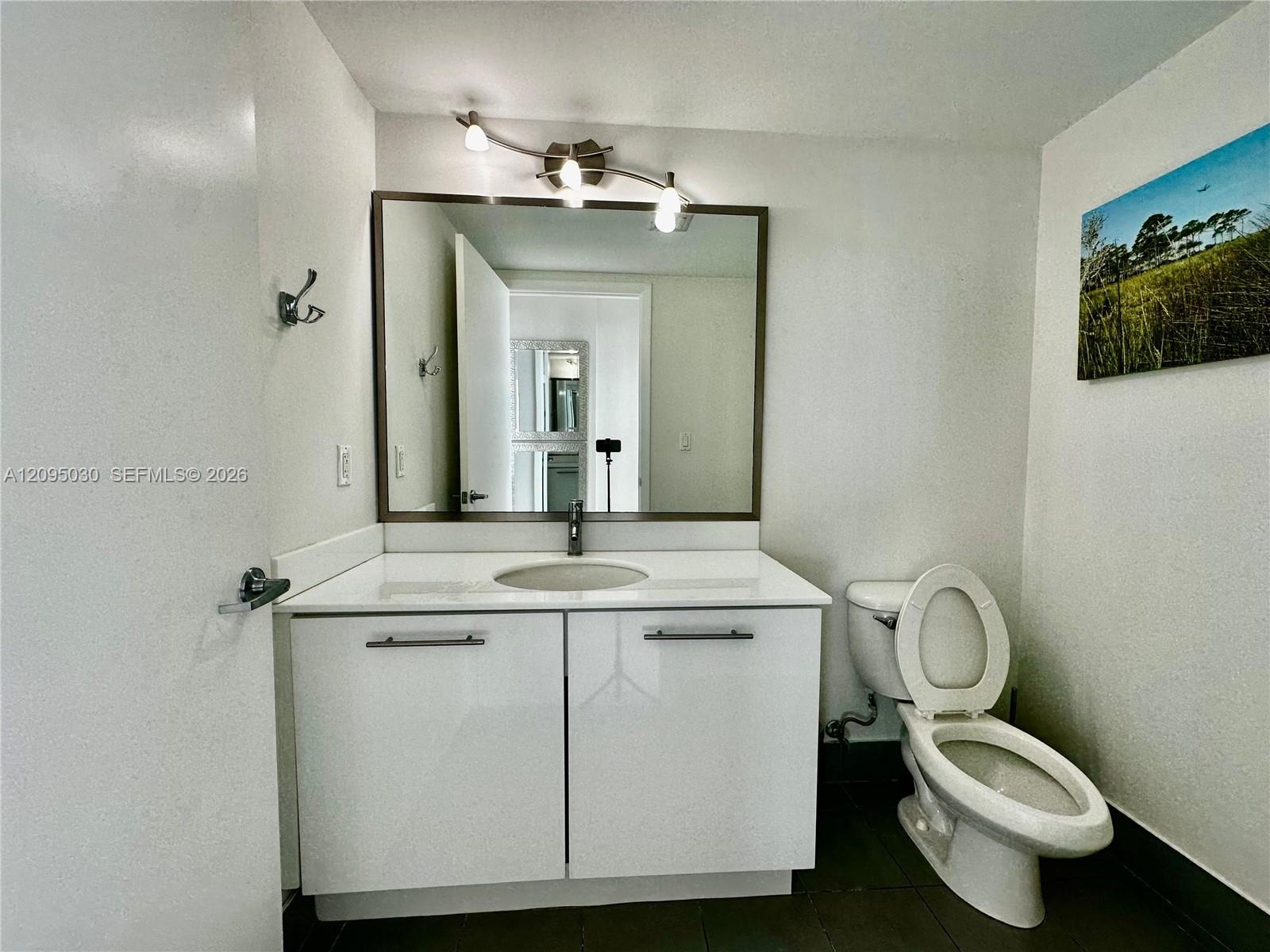92 SW 3rd Street