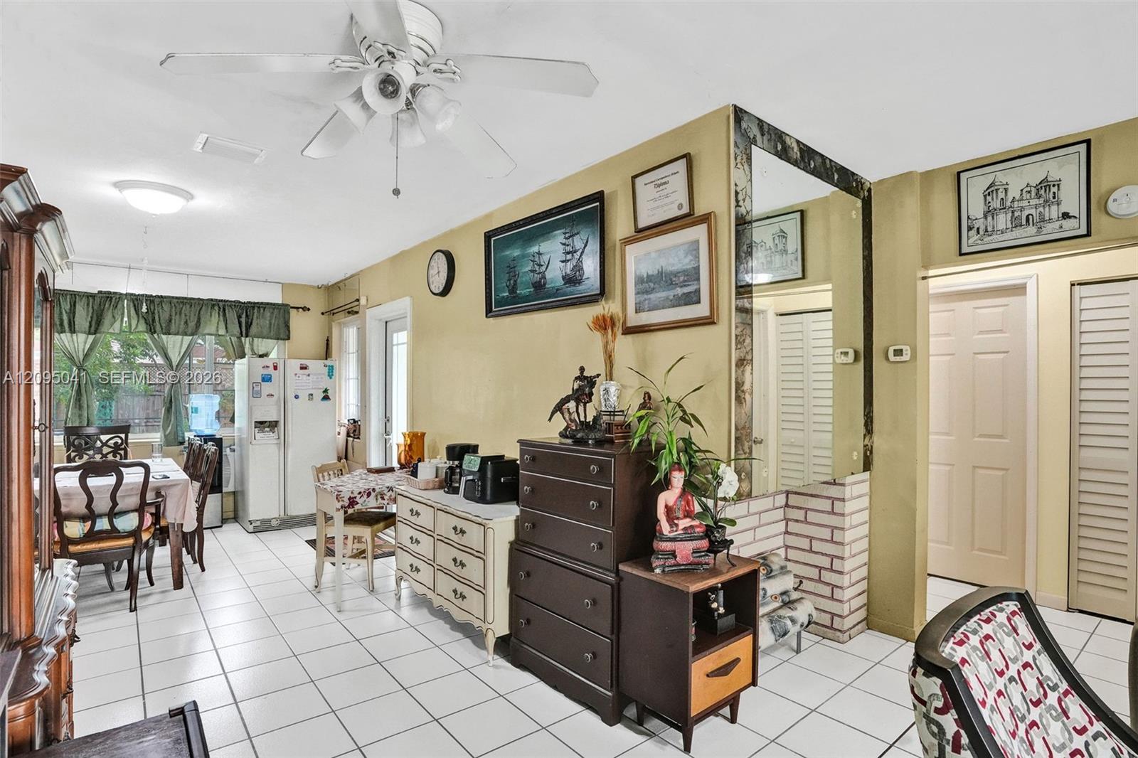 17401 NE 11th Court