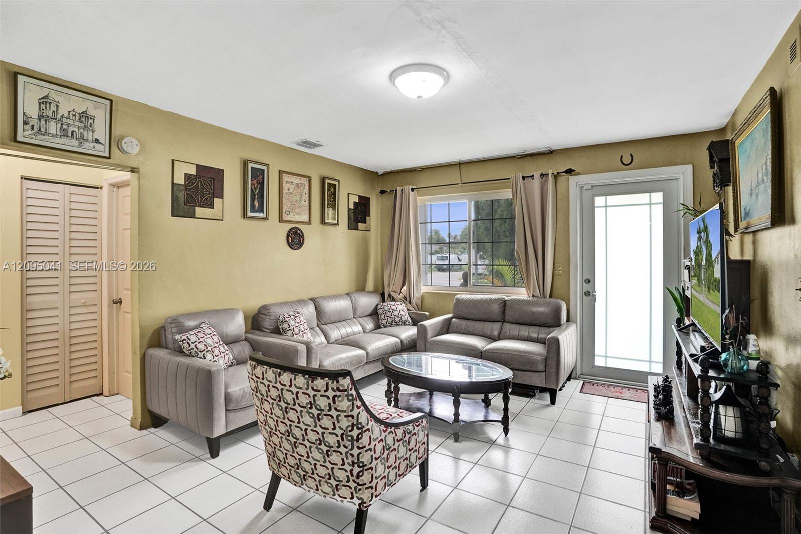 17401 NE 11th Court